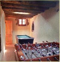 أفضل العروض ل كال مينجىت كاسيريس