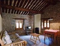 أفضل العروض ل كال بيستولا بوريدا