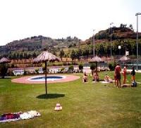 أفضل العروض ل  إيستاني