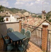 Best offers for Cal Santo Castellfollit De Riubregos