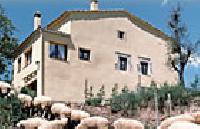 Best offers for Cal Terrisco Olost