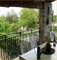 أفضل العروض ل كال تيري بيرافايتا