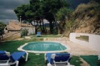 أفضل العروض ل كال تون جران فونتروباي