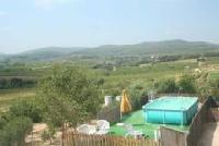 أفضل العروض ل كال تون  كساكو سانت مارتي ساروكا