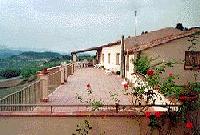 Best offers for Cal Vilaró Calders