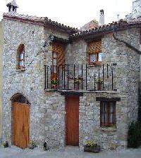 أفضل العروض ل كال بيلا دوسفارت