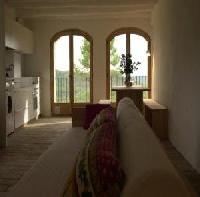 أفضل العروض ل كال بيسو غاية