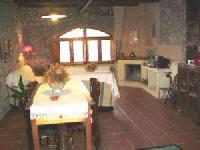 Best offers for Can Bicicleta Olesa De Bonesvalls