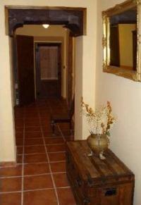 أفضل العروض ل كان كاستيي ليس غونيوليس