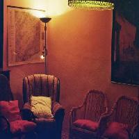 أفضل العروض ل كان تيوليرا سانت مارتي ساروكا