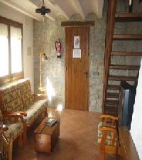 أفضل العروض ل منزل كسيكا ديل كوديناتش سان أغوستين دي يوزانيس