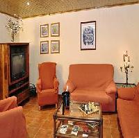 أفضل العروض ل كا ليس اننيس كاستيلفاي دي لا ماركا