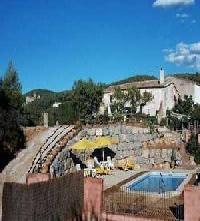 Best offers for Ca L'emili Gelida