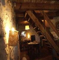 أفضل العروض ل كوبيرت دي كال يينجوت كابولات