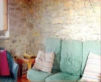 Best offers for Ca L'ase Negre Castellfollit De Riubregos