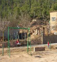 أفضل العروض ل يلس بلانس دي كورنيت سالينت دي يوبريغات