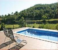 Best offers for El Pou Sagas