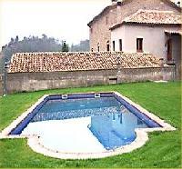 أفضل العروض ل يل سولا اوريستا