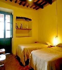 أفضل العروض ل يل بيرداجىر يوسا