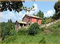 أفضل العروض ل يل بيلار البيناس