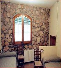 أفضل العروض ل يل ثييير دي ماس وربي­ كاستيلفاي دي لا ماركا