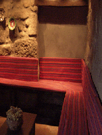 أفضل العروض ل لا باراكا كاسيريس