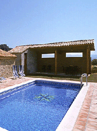 أفضل العروض ل لا كابانا كاسيريس