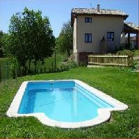 Best offers for La Cabanya Del Permanyer Sant Bartomeu Del Grau