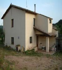 أفضل العروض ل لا ثيريرا سان باوديليو دي يوزانيس