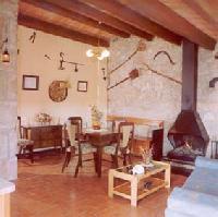 أفضل العروض ل لا باييرا دي كان بارتوميو الس بارتس دي ري