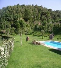 Best offers for La Torre Blanca Cardona