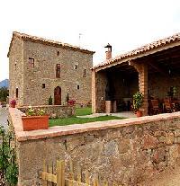 أفضل العروض ل لا تور دي مونتكلار مونتكلار