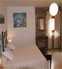 أفضل العروض ل لا تريا ا و اي بيرافايتا