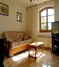 أفضل العروض ل يويرت 2 أفيا