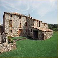 Best offers for Magadins Nou Moia