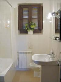 أفضل العروض ل ماسيا كاسيييس كامبس