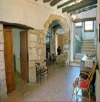 أفضل العروض ل ماس وربي كاستيلفاي دي لا ماركا