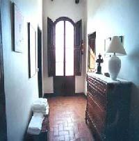 Best offers for Mas Palou El Pla Del Penedes