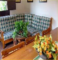 Best offers for Molíde Rexach Olost