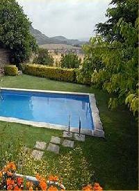 أفضل العروض ل ريكتوريا دي كلاريانا كلاريانه