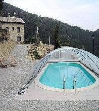 Best offers for Rústic Vilella Gisclareny