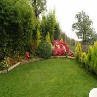 أفضل العروض ل سانسالبادور اوريستا