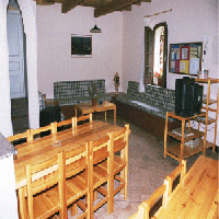 أفضل العروض ل سانت مارتي دي ريوديبيريس كالديتينسي