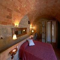 أفضل العروض ل بييانوبا كاسيريس