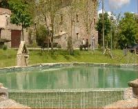 أفضل العروض ل بينييس جروسسيس سان أغوستين دي يوزانيس