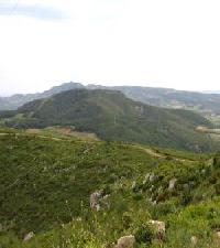 أفضل العروض ل كا لا بونا لا اربوكار