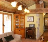 أفضل العروض ل يل بوركسيت دي كال ميانيت سالديس