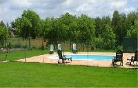 Best offers for La Casagran Olost