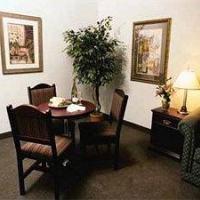 Heritage Inn Cranbrook