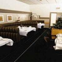 Heritage Inn Cranbrook